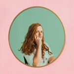 Some Tune We All Already Know