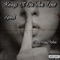 Keep It on the Low (feat. Iamrayjohn) - Spell lyrics