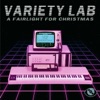 A Fairlight for Christmas - Single