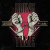 Doing Time