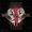 10CC-THINGS WE DO FOR LOVE - BUMPER MUSIC 376