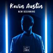 New Beginning artwork