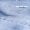 Winter Stories album lyrics, reviews, download