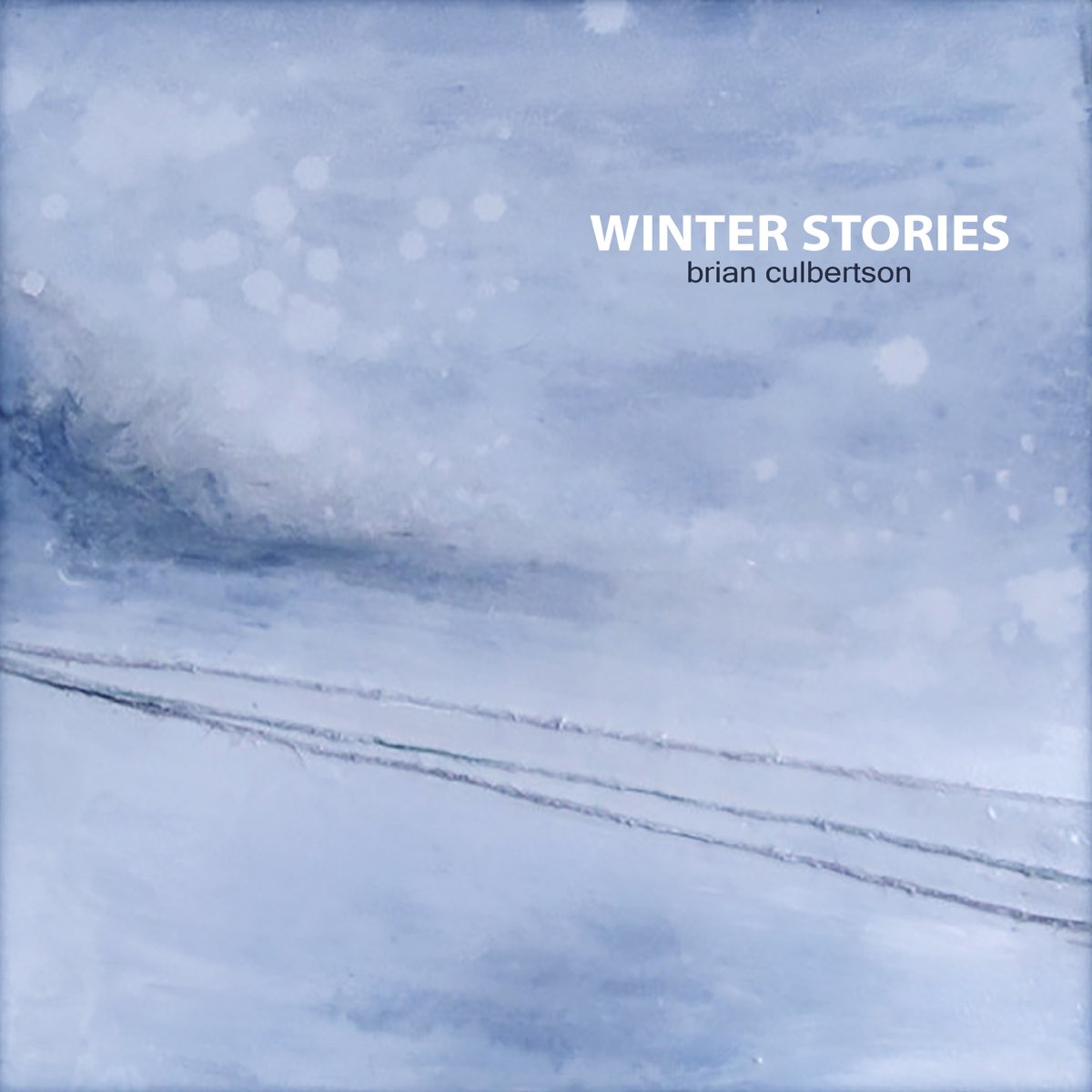 winter-stories-by-brian-culbertson-on-apple-music