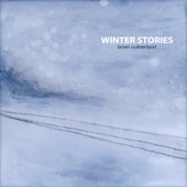 Winter Stories artwork