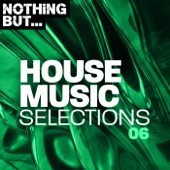Nothing But... House Music Selections, Vol. 06 artwork