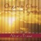 All Hail the Power of Jesus' Name - Altar of Praise Chorale lyrics
