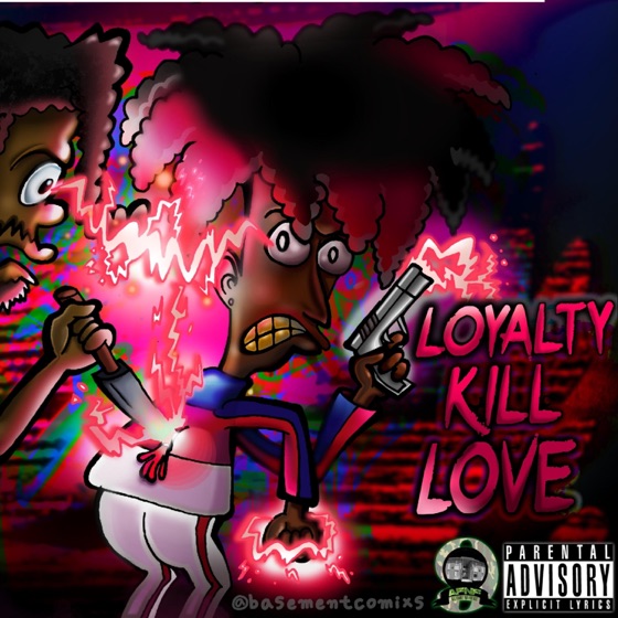 Cover artwork for Fiesta