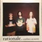 Confinement (feat. Dan Campbell & Mike Kennedy) - rationale. lyrics