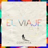 El Viaje - Single