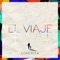 El Viaje artwork