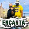 Me Encanta - Single