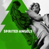 Spirited Angels