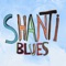 Shanti Blues - Kosmik Band & Enzo Buono lyrics