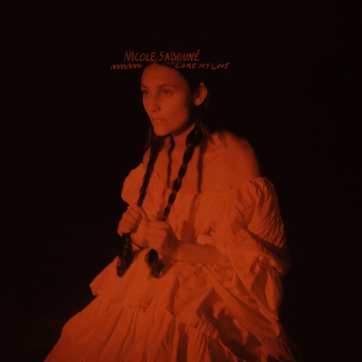 Album artwork
