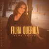 Filha Querida - Single