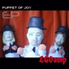 Puppet of Joy - EP
