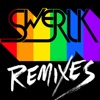 Swerlk Remixes - EP