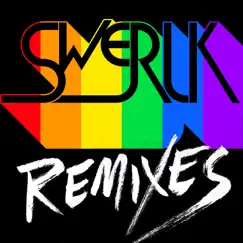 Swerlk Remixes - EP by MNDR & Scissor Sisters album reviews, ratings, credits