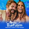 Anjo Querubim - Single