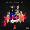 Yo No Sé - Remix by Mati Gómez iTunes Track 1
