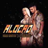 Descargar Música de Alocao omar montes bad gyal MP3 GRATIS