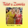 Telat E Zemrës (feat. Era Rusi) - Single