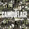 Camouflage - EP album lyrics, reviews, download