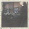 Promenade (feat. Lorenzo Reggio) - Oribu lyrics