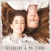 Accroché à ma terre - Single