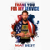 Mat Best, Ross Patterson & Nils Parker - Thank You for My Service (Unabridged)