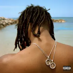 Places + Faces - Single - Amine Places + Faces - Single - Amine