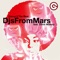 Djs From Mars Ft. Davis Mallory - Dance 2 The Beat feat. Davis Mallory