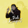 Top Hits Didi Kempot