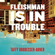 Taffy Brodesser-Akner - Fleishman Is in Trouble