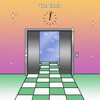 The Clock - Single