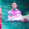 El Chamaquito - EP