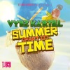 Summer Time (Part 2) - Single
