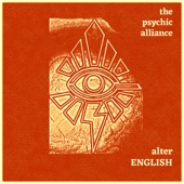 The Psychic Alliance - Strange Mutations