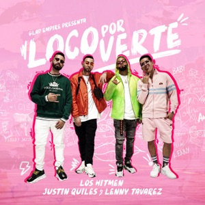 Loco por Verte - Single