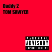 Tom Sawyer - Minecraft Bad