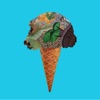 Ice Cream Party - Single