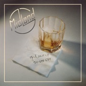 Mr. Lonely by Midland