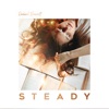 Steady - Single, 2019