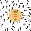 Footshooter - Malaika (feat. Ma.Moyo)