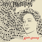 Katie Sontag - Untangle Me