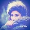 Den Wood - Let Me Dream