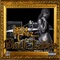 Black Labels - Geri D' Fyniz lyrics