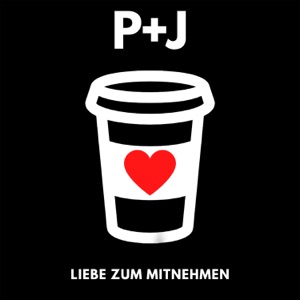 Pizzera & Jaus - Liebe Zum Mitnehmen - Single - Zortam Music