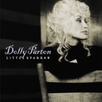 Dolly Parton - In the Sweet By and By